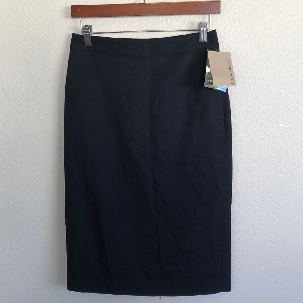 🎁3 for $30🎁 Doc & Amelia pencil skirt